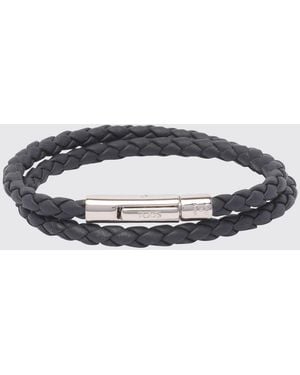 Tod's Bracciale Mycolors - Multicolore