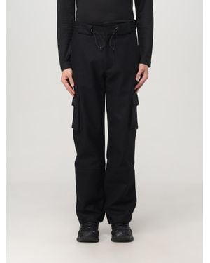 GR10K Hose Herren - Schwarz