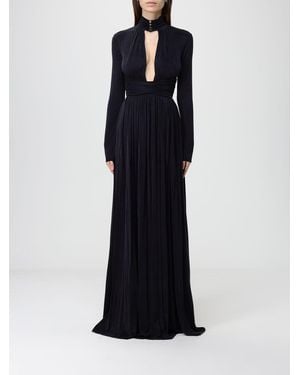 Elisabetta Franchi Dress - Blue