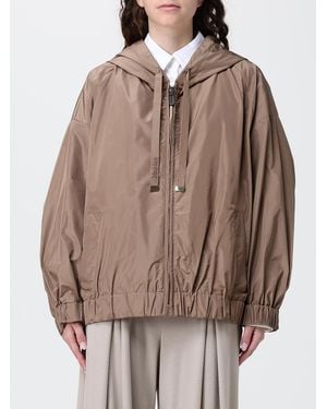 Max Mara Blazer - Brown