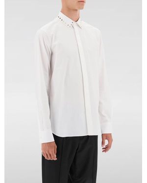 Valentino Shirt - White