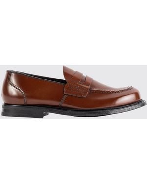 Church's Loafers - Brown