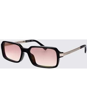 DSquared² Sunglasses - Pink