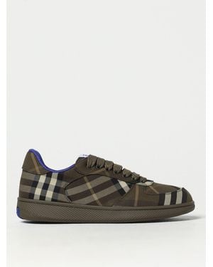 Burberry rebajas zapatos hotsell