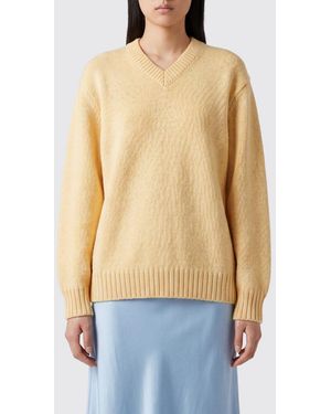 Bottega Veneta Sweatshirt - Blue