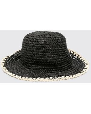 By Malene Birger Hats for Women | Online Sale up to 39% off | Lyst