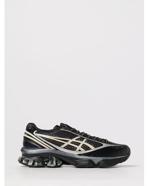 Asics Sneakers Herren - Weiß