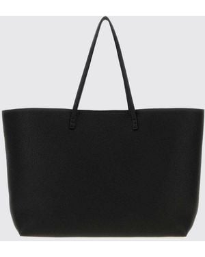 Fendi Mini Bag - Black