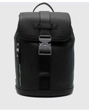 Michael Kors Monospalla - Nero