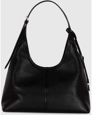 Marc Jacobs Tote Bag - Black