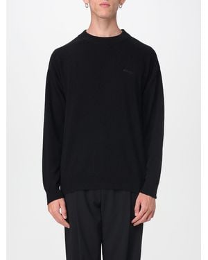 Ferrari Pullover Herren - Blau