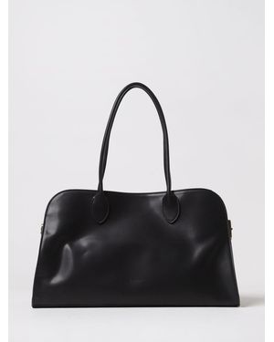 MEIMEIJ Shoulder Bag - Black