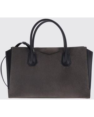 Givenchy Handtasche Damen - Schwarz