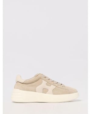 Hogan Zapatillas Mujer - Neutro