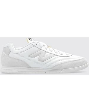 Junya Watanabe Trainers - White