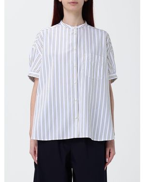 Aspesi Shirt - White