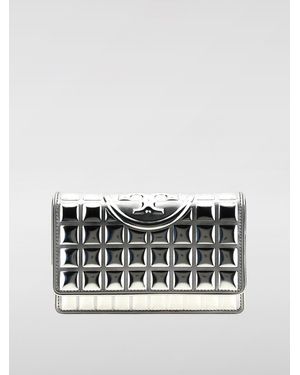 Tory Burch Borsa A Tracolla - Bianco