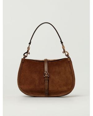 【関税・送料込み】ETRO SHOULDER BAGS 3211032-new_thickbox.jpg