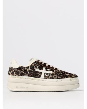 Premiata Sneakers - Multicolour