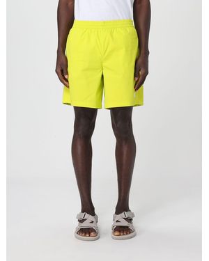 The North Face Short - Yellow