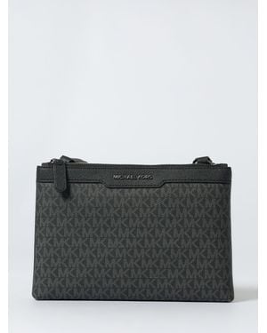 Michael Kors Bags - Gray