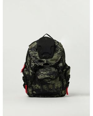 Oakley Backpack - Black