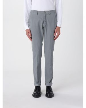 Mason's Trousers - Grey