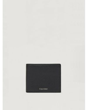 Calvin Klein Portmonnaie Herren - Weiß