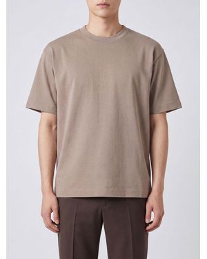 Kangra Pullover Herren - Grau