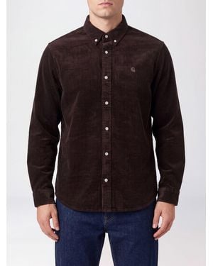 Carhartt Shirt - Black