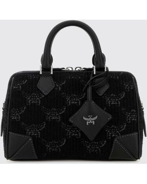 MCM Handbag - Black