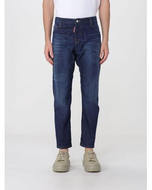 DSquared² Jeans - Blue