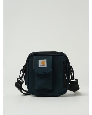 Carhartt Tasche Herren - Schwarz
