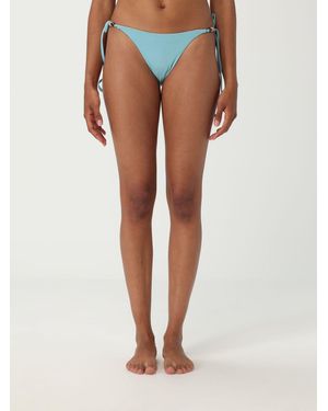Bondeye Maillot De Bain Femme - Bleu