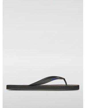 DSquared² Schuhe Herren - Weiß