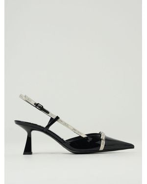 Jimmy Choo Shoes - Black