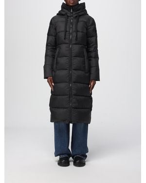 Peuterey Jacket - Black
