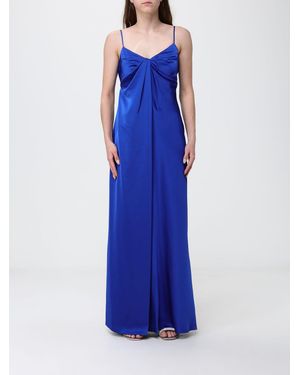 Ralph Lauren Dress - Blue