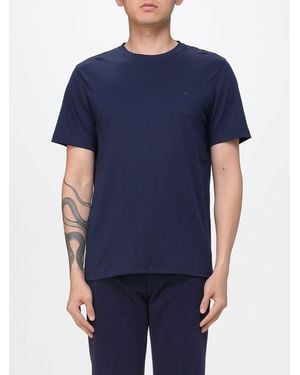 Michael Kors T-Shirt - Blue