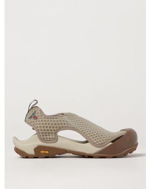 Roa Shoes - Natural