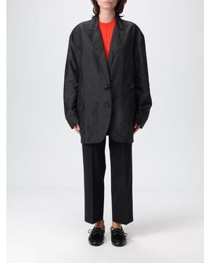 Tibi Blazer - Black