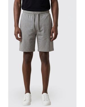 ARMANI EXCHANGE Shorts - Grey