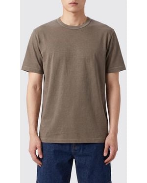 James Perse T-Shirt - Grey