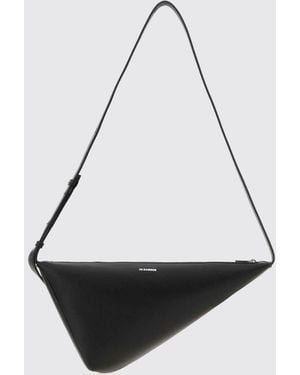 Jil Sander Bag - Black
