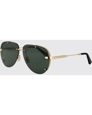 Dior Sunglasses - Metallic