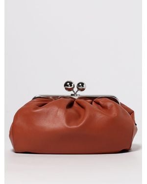Weekend by Maxmara Pouch - Arancione