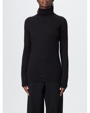 Fabiana Filippi Sweater - Blue