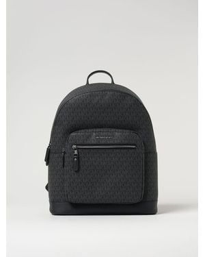 Michael Kors Backpack - Black