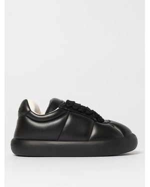 Marni Sneakers - Black