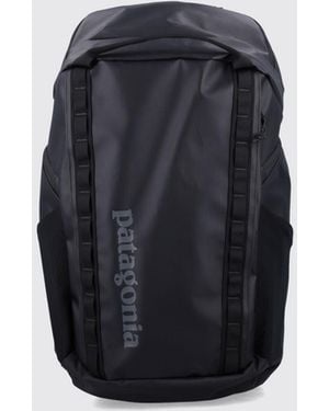Patagonia Bags - Blue